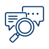 https://www.scalcom.de/media/ce/80/7e/1747043834/Was das bedeutet.webp